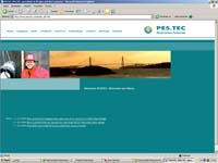 PESTEC